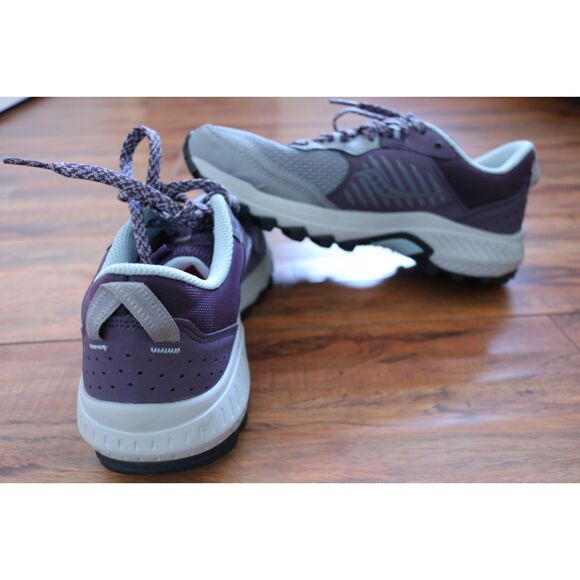 Saucony Women's Excursion Tr15 Running Shoes Size 7.5 - Picture 2 of 8